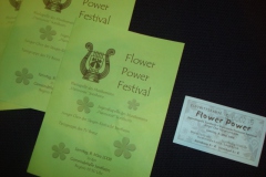 20080308_FlowerPower