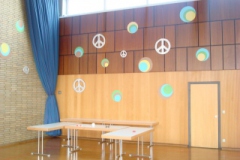 FlowerPower06