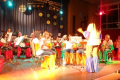 FlowerPower14