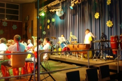 FlowerPower15