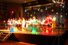 FlowerPower16