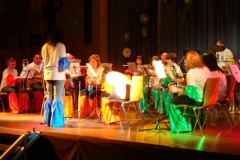 FlowerPower18