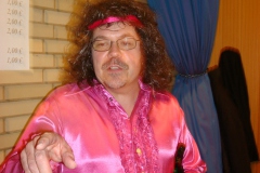 FlowerPower21