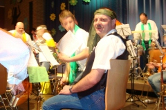 FlowerPower23