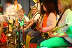 FlowerPower25