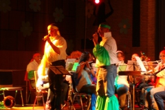 FlowerPower31