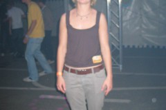 20080530_SpringDanceParty08