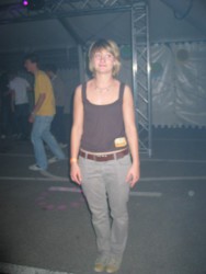 SpringDanceParty08_-001