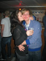SpringDanceParty08_-005