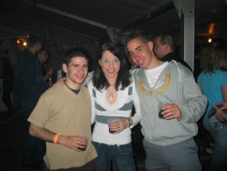 SpringDanceParty08_-006