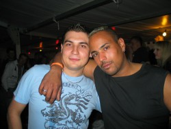 SpringDanceParty08_-012