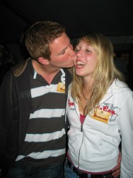 SpringDanceParty08_-015
