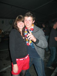 SpringDanceParty08_-019