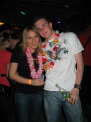 SpringDanceParty08_-021