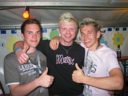 SpringDanceParty08_-026