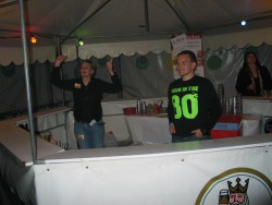 SpringDanceParty08_-033
