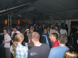 SpringDanceParty08_-035
