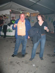 SpringDanceParty08_-040