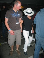 SpringDanceParty08_-042