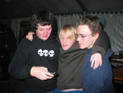 SpringDanceParty08_-043