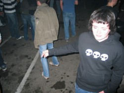 SpringDanceParty08_-045