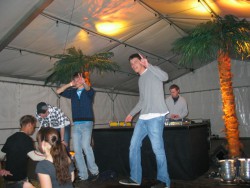 SpringDanceParty08_-046
