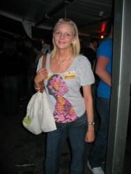 SpringDanceParty08_-048