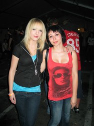 SpringDanceParty08_-049