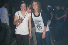 SpringDanceParty08_-002