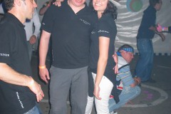 SpringDanceParty08_-003