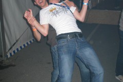 SpringDanceParty08_-004
