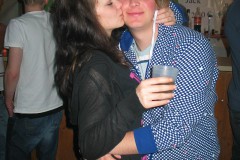 SpringDanceParty08_-005