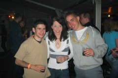 SpringDanceParty08_-006