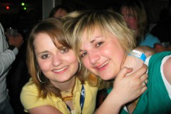 SpringDanceParty08_-009