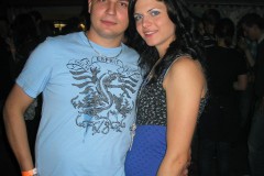 SpringDanceParty08_-011
