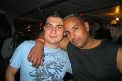 SpringDanceParty08_-012