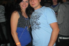 SpringDanceParty08_-013