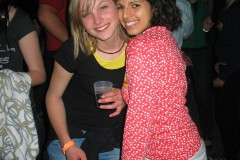 SpringDanceParty08_-014
