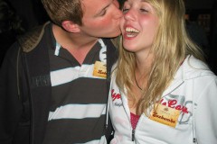 SpringDanceParty08_-015