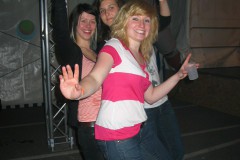 SpringDanceParty08_-018
