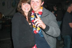 SpringDanceParty08_-019
