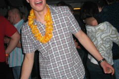 SpringDanceParty08_-020