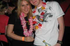 SpringDanceParty08_-021