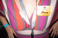 SpringDanceParty08_-023
