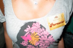SpringDanceParty08_-024