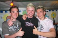 SpringDanceParty08_-026