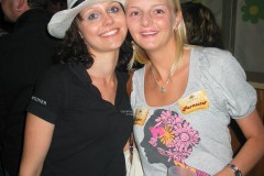 SpringDanceParty08_-027
