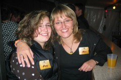 SpringDanceParty08_-028