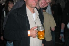 SpringDanceParty08_-029