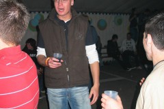 SpringDanceParty08_-030